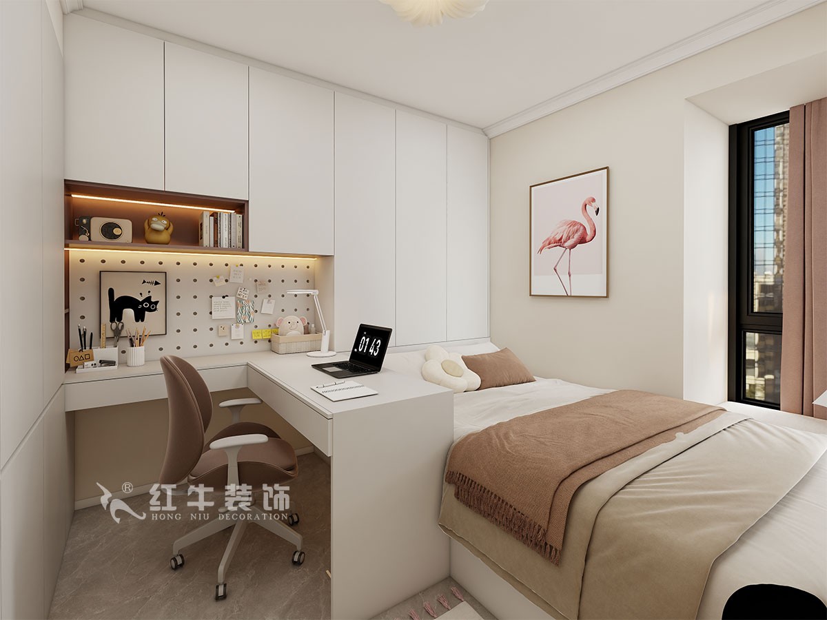 答疑解惑：憑什么設(shè)計(jì)要收費(fèi)？設(shè)計(jì)費(fèi)花得到底值不值？