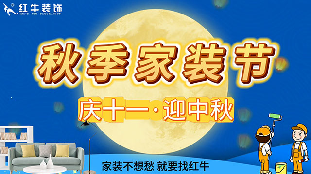 690億元！2025最后一批“國(guó)補(bǔ)”資金已下達(dá)！還可疊加企補(bǔ)！至高可省40000元！